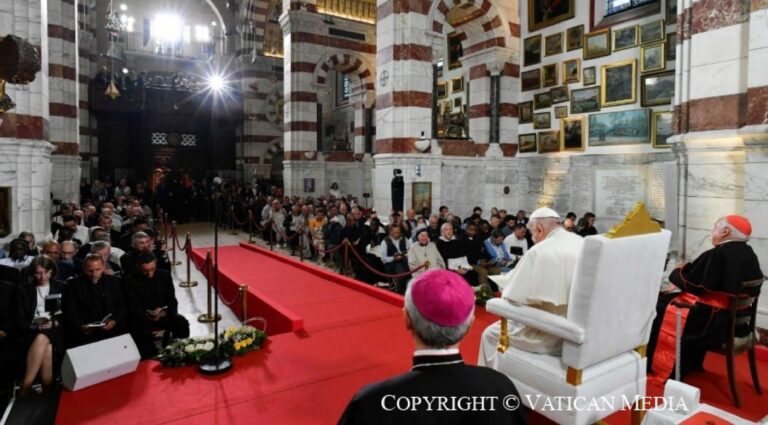 el-papa-en-francia-2