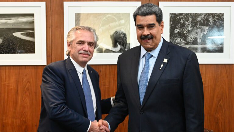fernandez-maduro