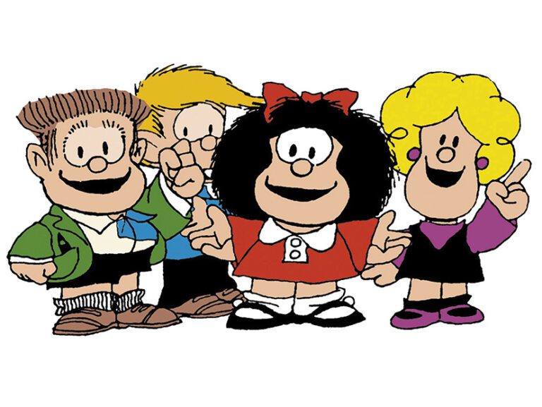 mafalda-1-1
