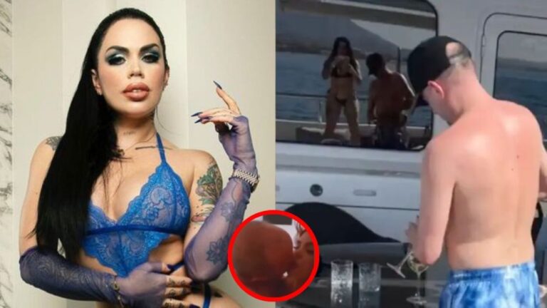 insaurralde-y-clerici