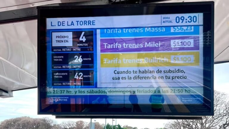 insolita-propaganda-politica