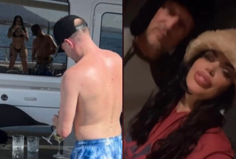 martin-insaurralde-en-marbella-1