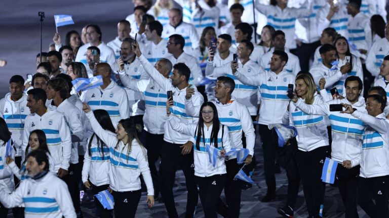 medallero-argentina-panamericanos-santiago-2023