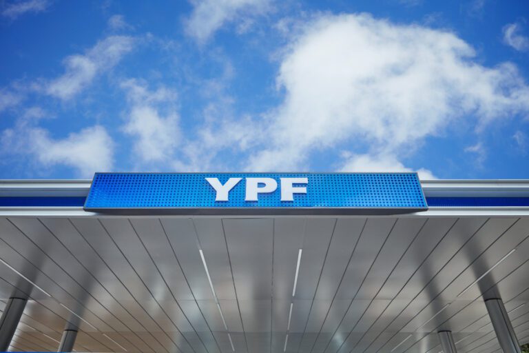 YPF1