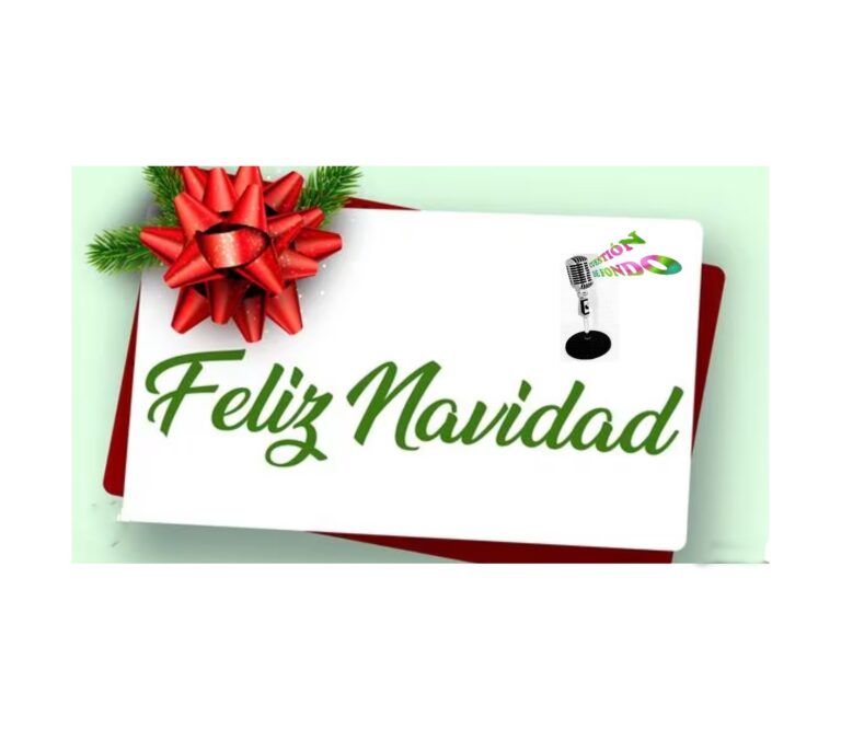 feliz-navidad2