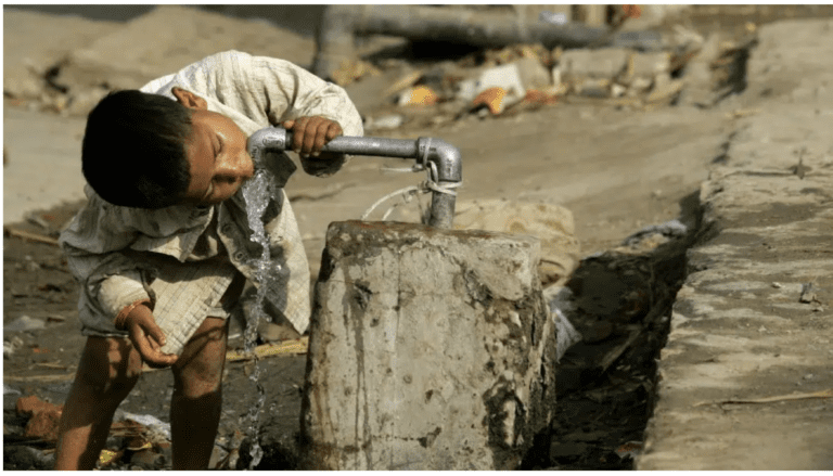 CAMBIO-CLIMATICO-2050