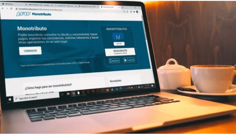 monotributo-1