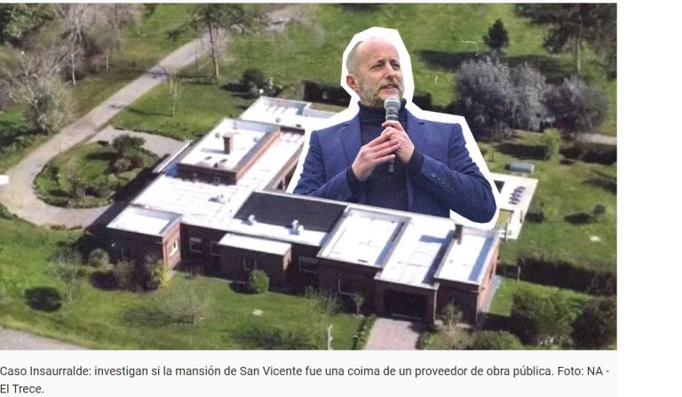 MANSION-DE-INSAURRALDE