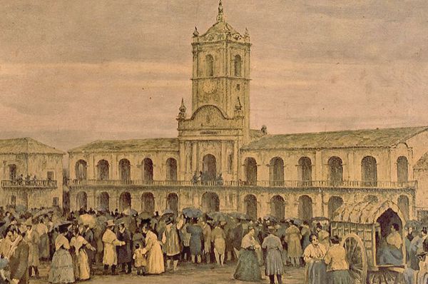 revolucion-de-mayo-600x0-no-upscale