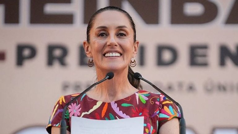 xr:d:DAFtOJbBt7k:221,j:5488054089381385974,t:24020714