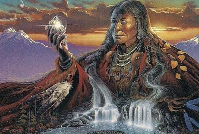 Imagen de WhatsApp 2024-07-31 a las 21.52.22_3d846d8c