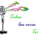 LOGO CON TODAS LAS VOCES TODAS