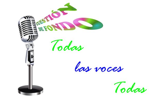 LOGO CON TODAS LAS VOCES TODAS