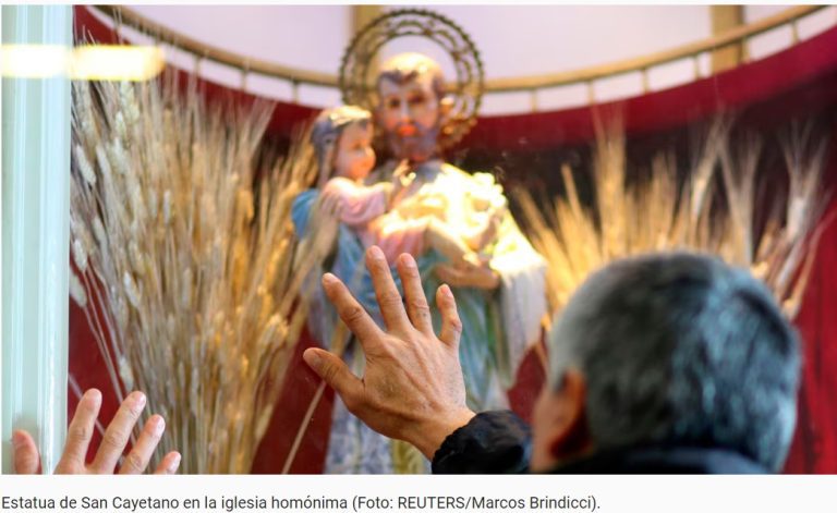 SAN CAYETANO 2
