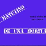 FONDO AZUL-matutino