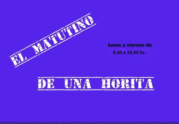 FONDO AZUL-matutino