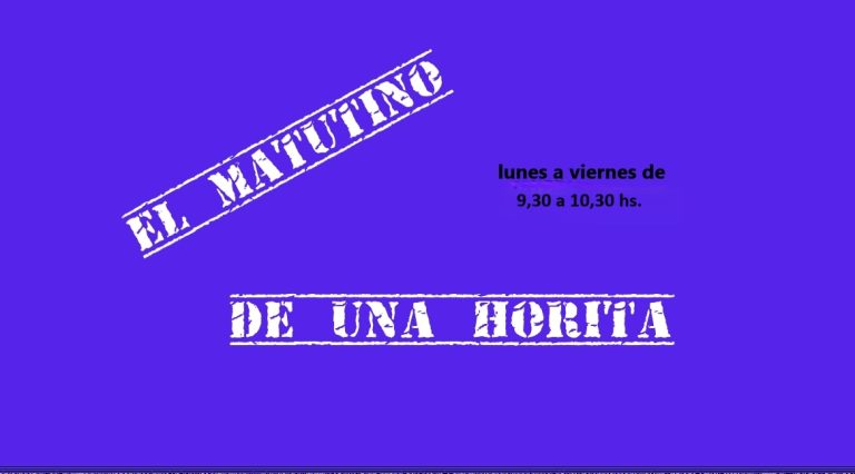 FONDO AZUL-matutino